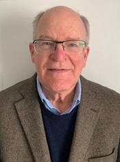 Jim Mallory