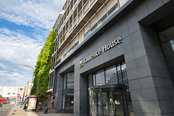 Council recovers £46,000 in a financial abuse case of vulnerable resident