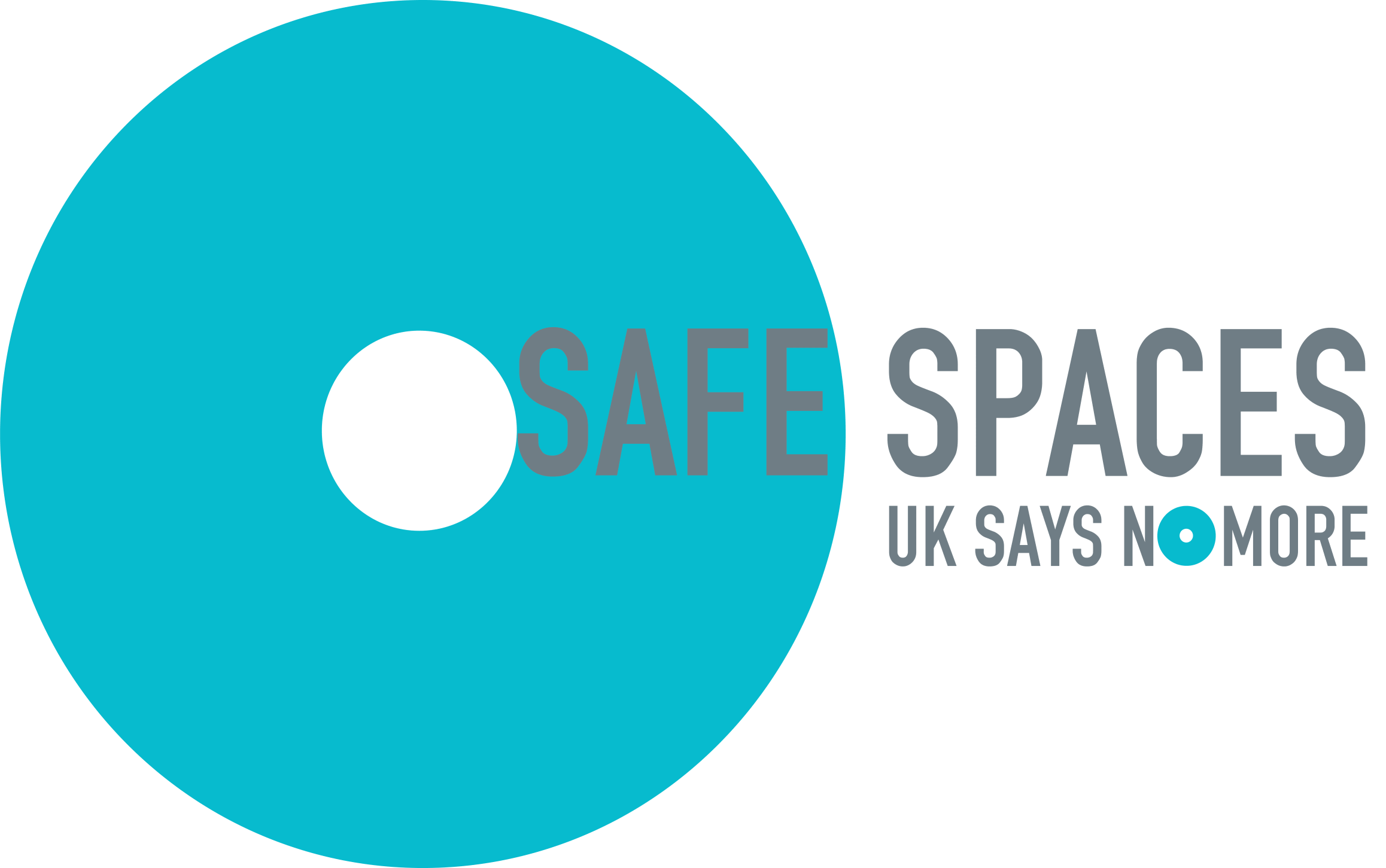 Safe Space Online