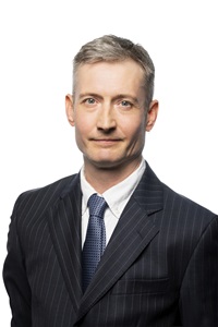 Corin Ashwell