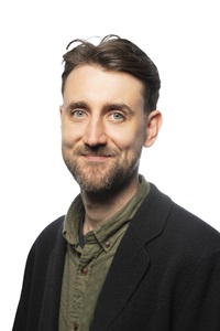 Rudi Schmidt